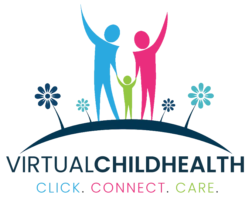 Virtual Child Health